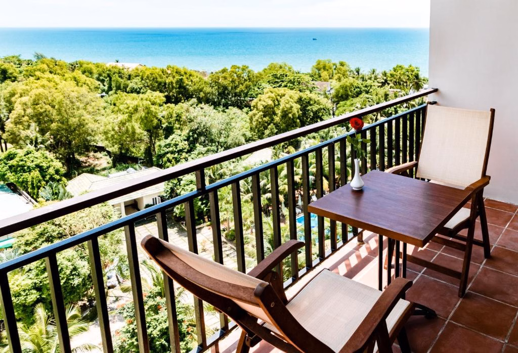 Summer Dream Hotel Phu Quoc