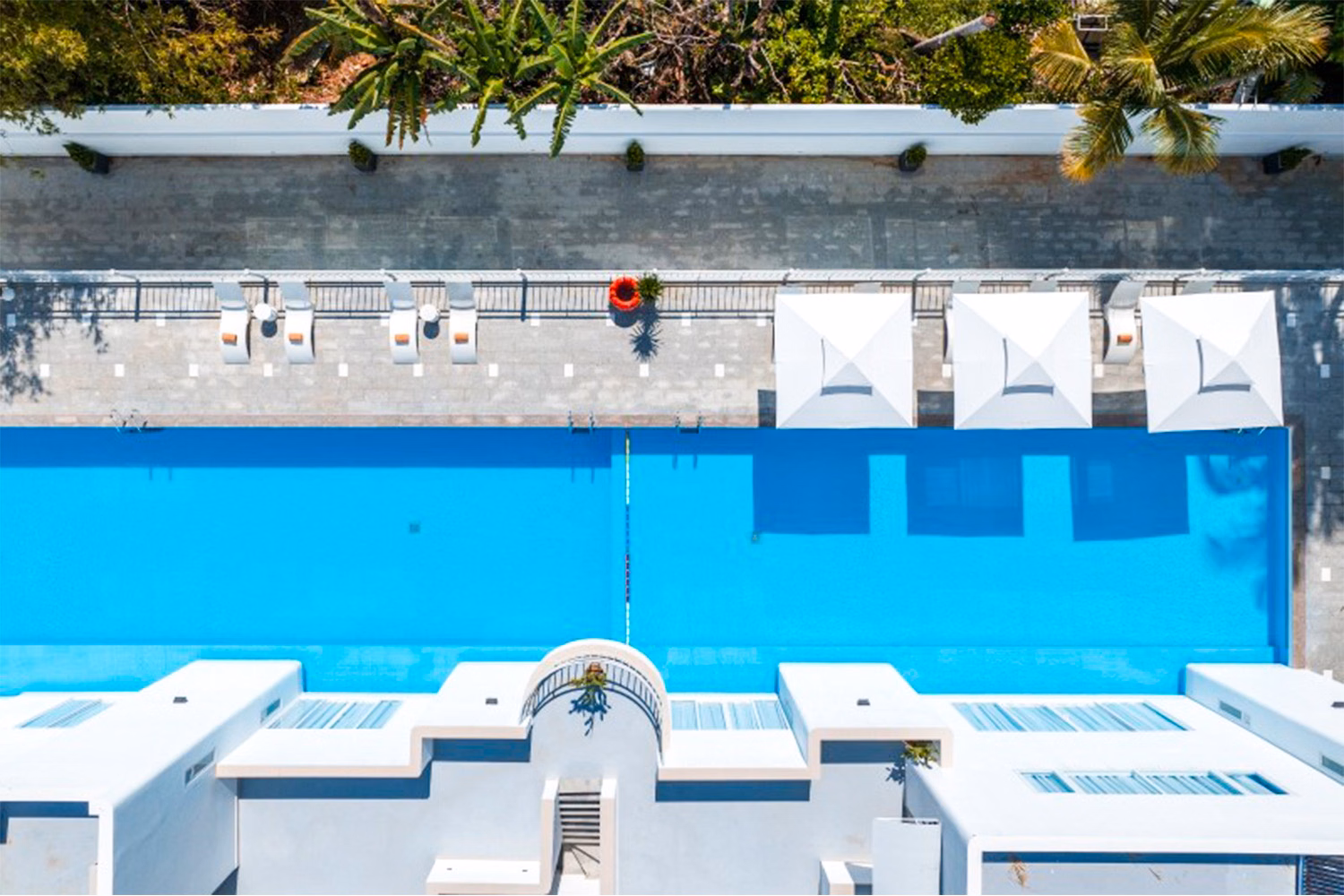 The Up Phu Quoc Hotel