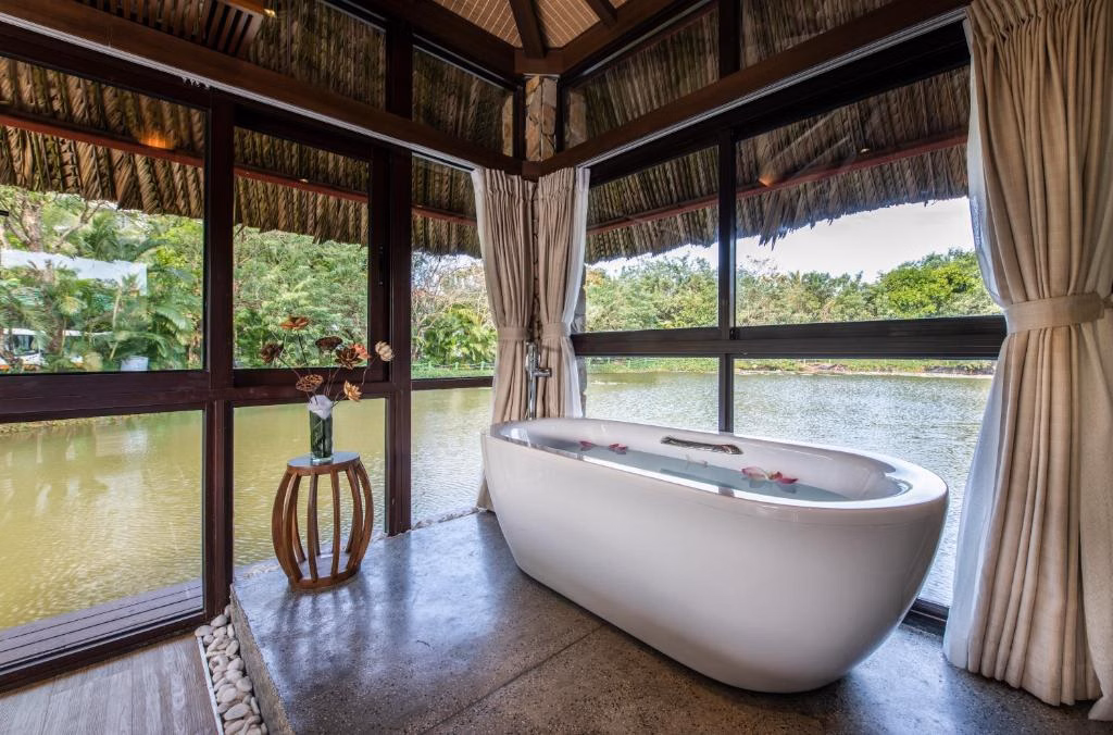 Vinpearl Resort & Spa Phu Quoc