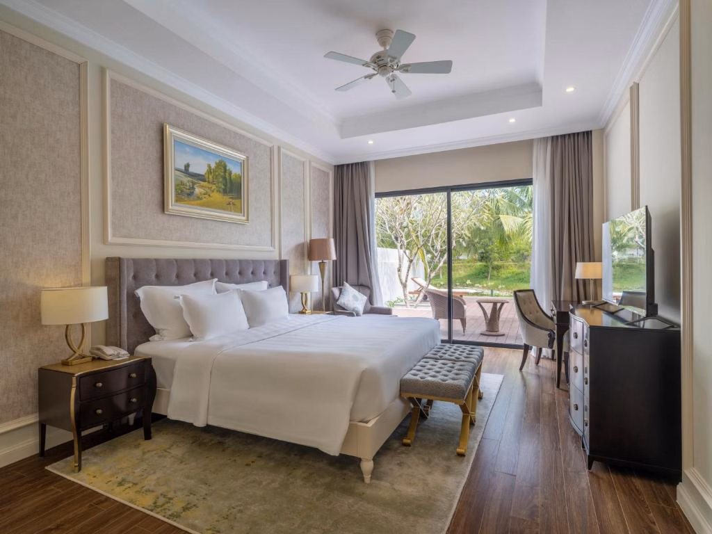Vinpearl Wonderworld Phu Quoc