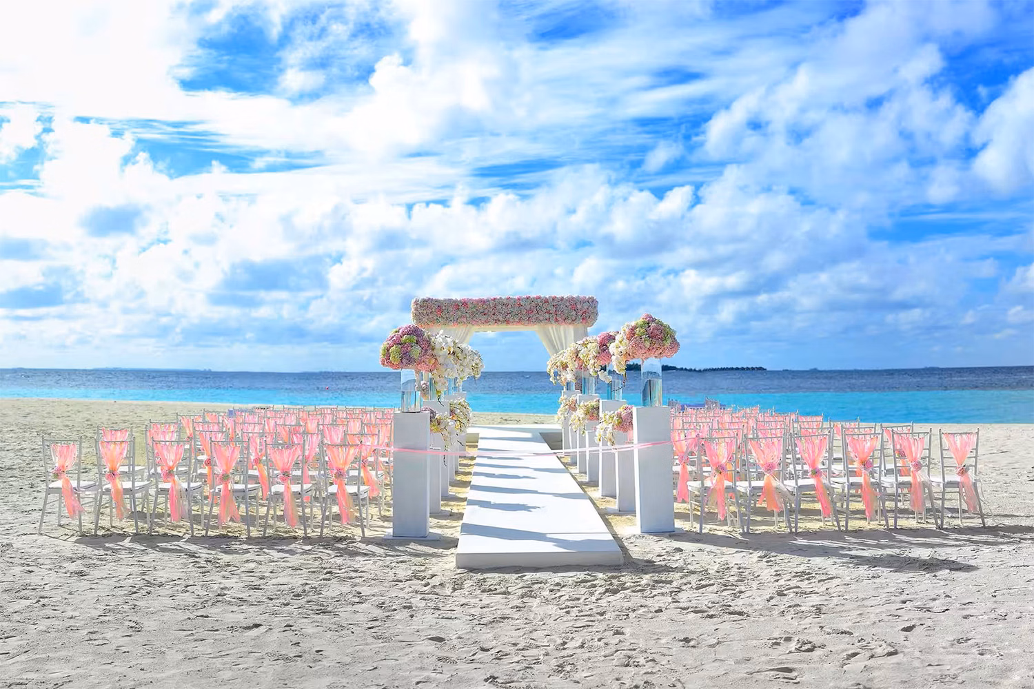 Wyndham Grand Phu Quoc Hotel
