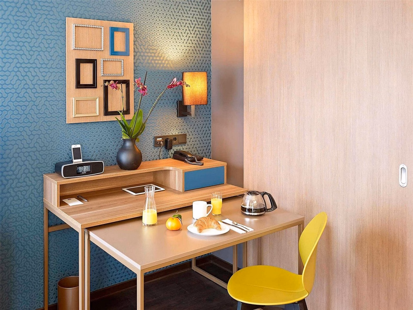 Aparthotel Adagio Köln City