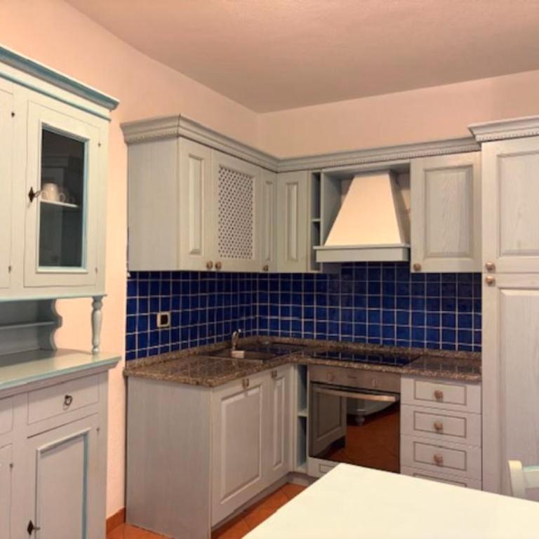 Marinella Residence