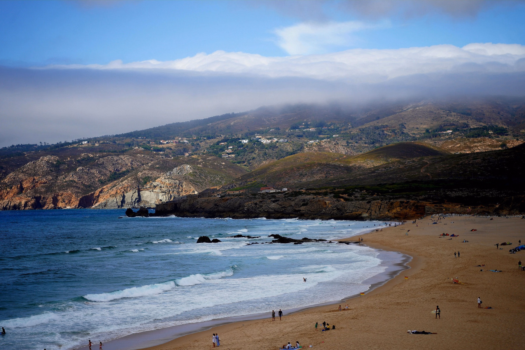 Guincho