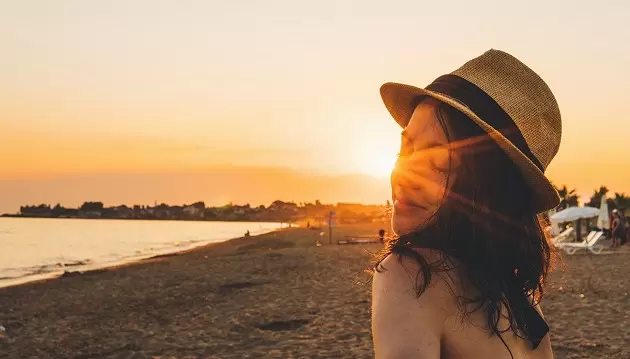 Keliaukite į Turkiją: atostogos 5★ Mukarnas Spa Resort viešbutyje su ultra viskas įskaičiuota