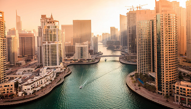 Žėrintys Jungtiniai Arabų Emyratai: 3★ Citymax Hotel Sharjah viešbutis su maitinimu už 659€