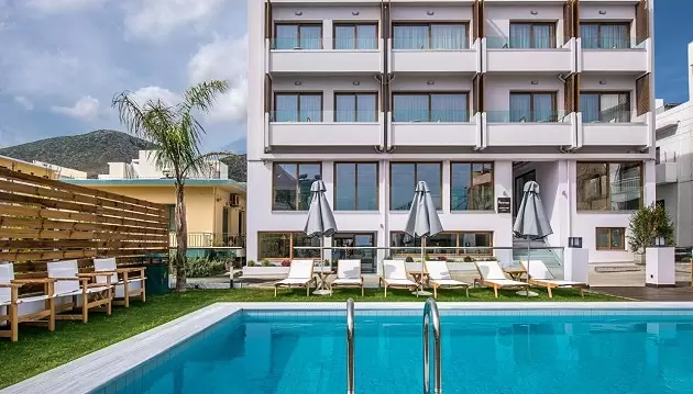 Kreta, Graikija