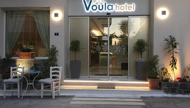 Kreta, Graikija