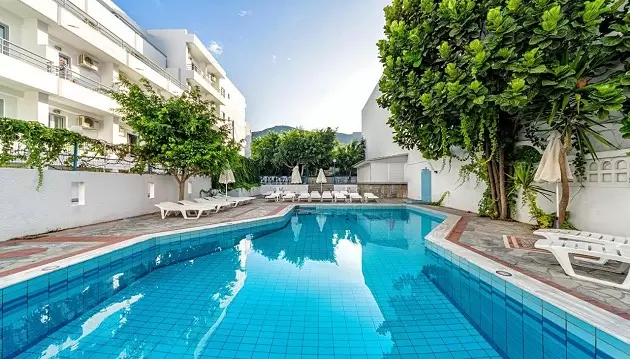 Kreta, Graikija