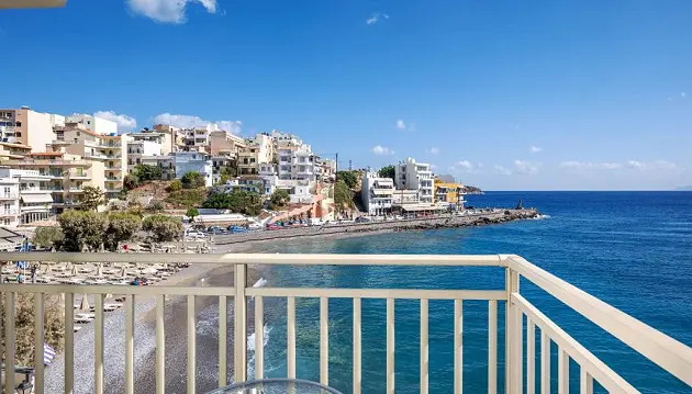 Kreta, Graikija