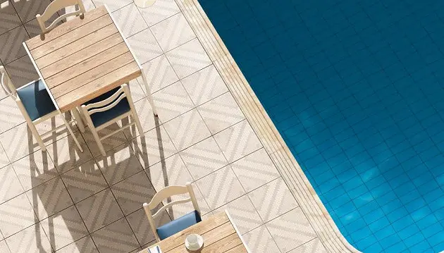 Kreta, Graikija