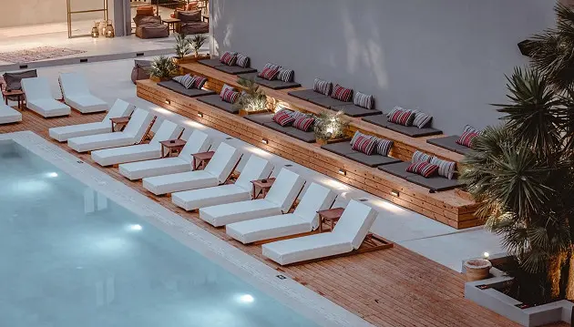 Kreta, Graikija