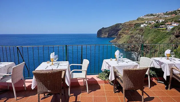 Madeira, Portugalija