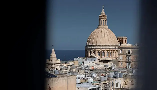 Malta