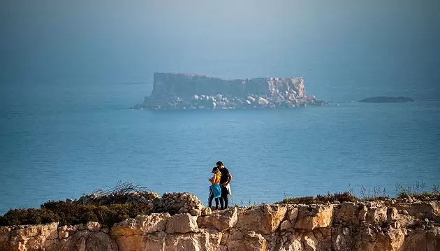 Malta