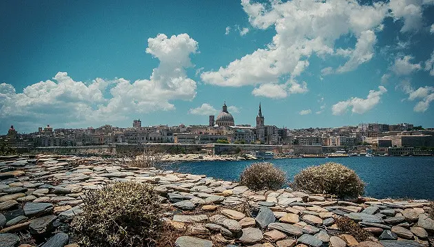 Malta