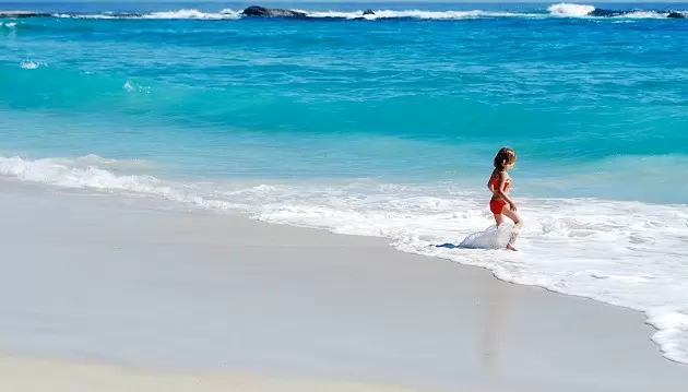 Rimini, Italija