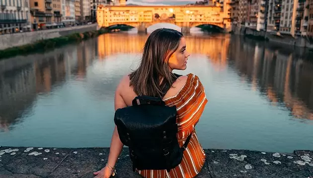 Italija