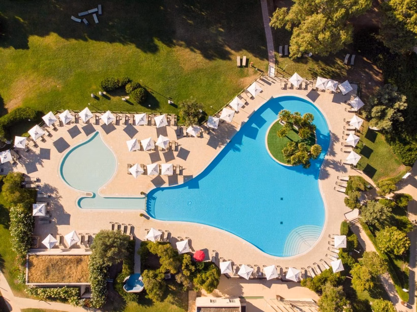 Italija, Kalabrija