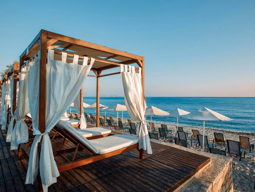 Graikija, Kreta