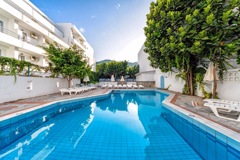 Graikija, Kreta