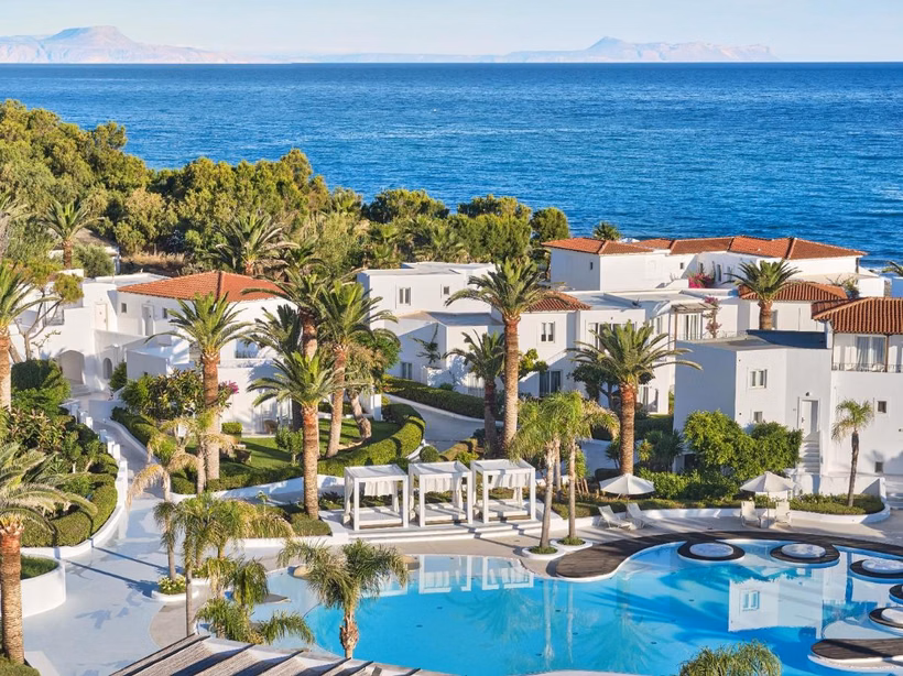 Graikija, Kreta