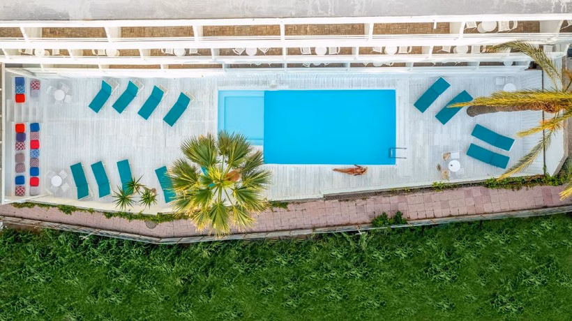 Graikija, Kreta