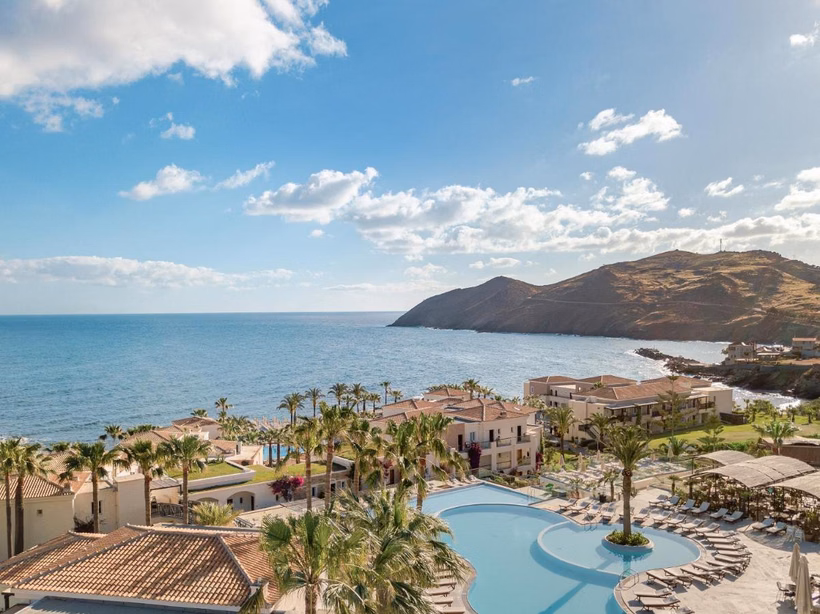 Graikija, Kreta