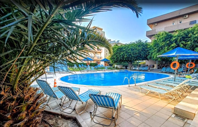 Graikija, Kreta