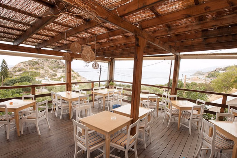 Graikija, Kreta