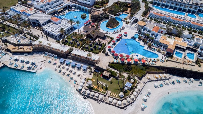 Graikija, Kreta
