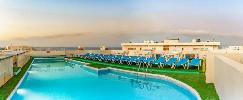 Malta