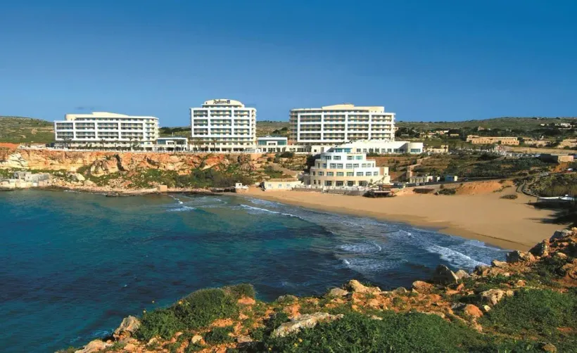 Malta