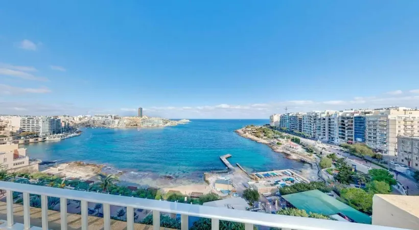 Malta