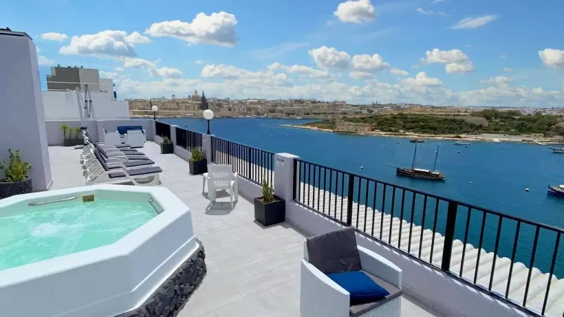 Malta