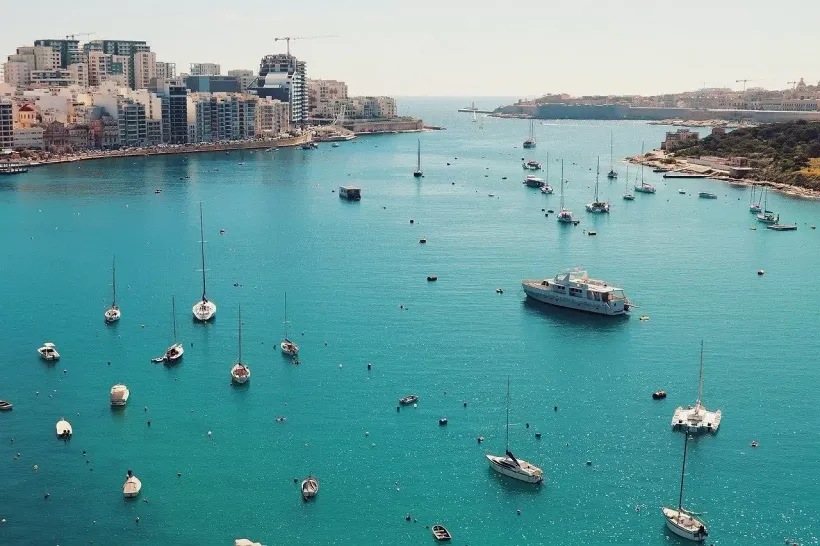 Malta