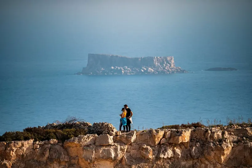 Malta