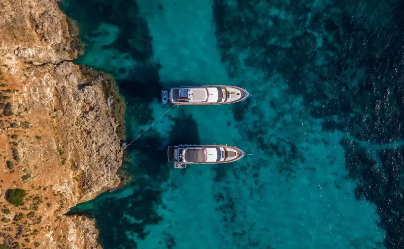 Malta