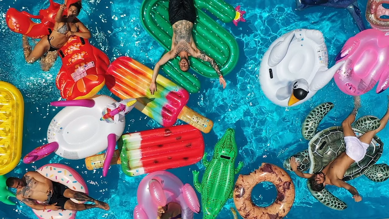 Fodele Beach & Water Park Holiday Resort