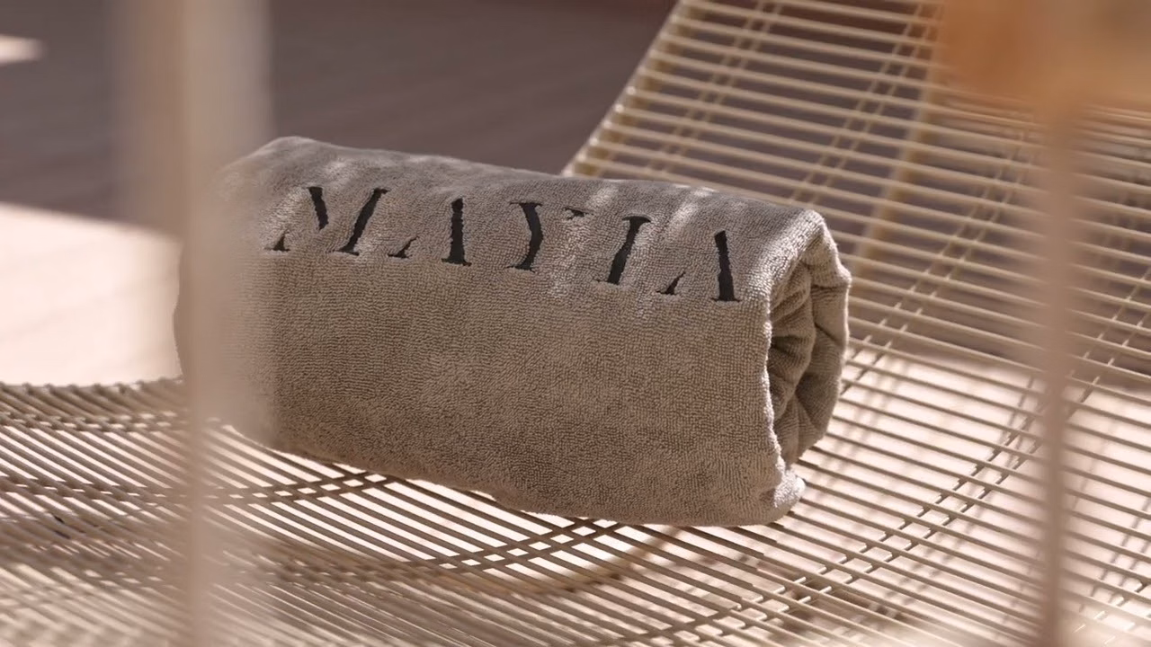 Mayia Exclusive Resort & Spa - Adults Only