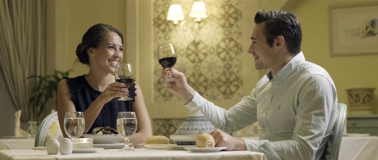 Iberostar Waves Averroes