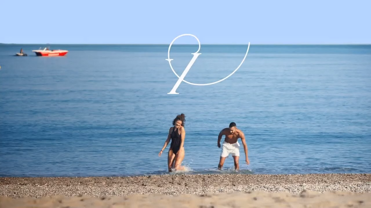 Nautilux Rethymno by Mage Hotels