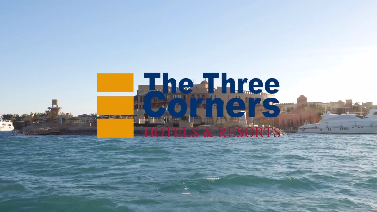 The Three Corners Ocean View Hotel Prestige - Adults Only Hotel