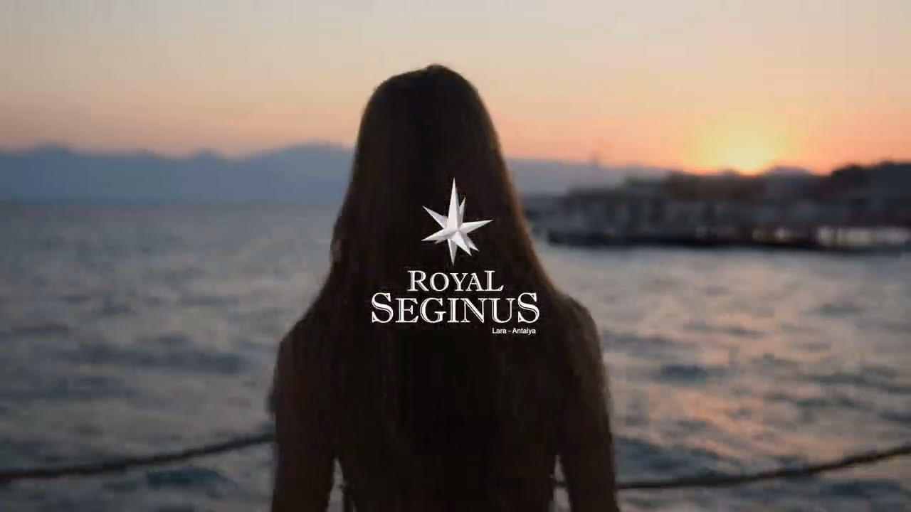 Royal Seginus