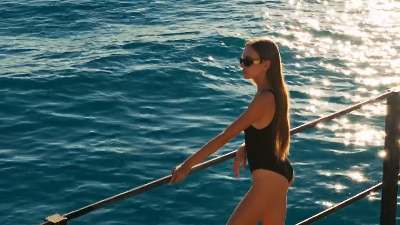 Akra Kemer