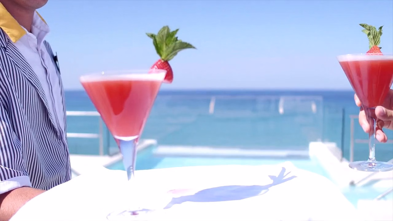 Iberostar Bahía de Palma - Adults Only