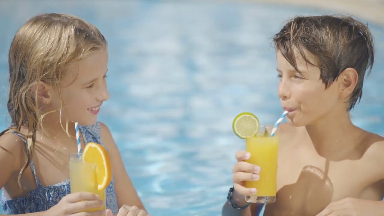 Mar Hotels Paguera & Spa