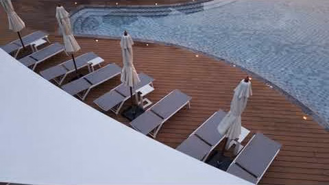 Sole Mio Boutique Hotel and Wellness - Adults only