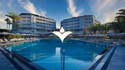 Miramare Beach Hotel