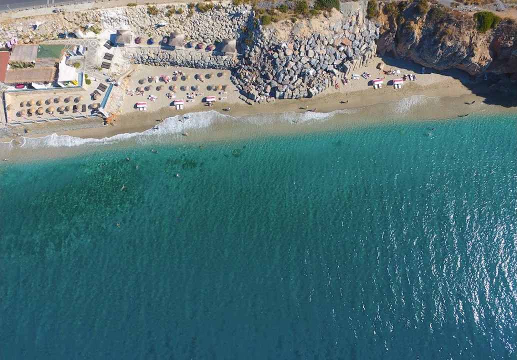 Club Hotel Anjeliq